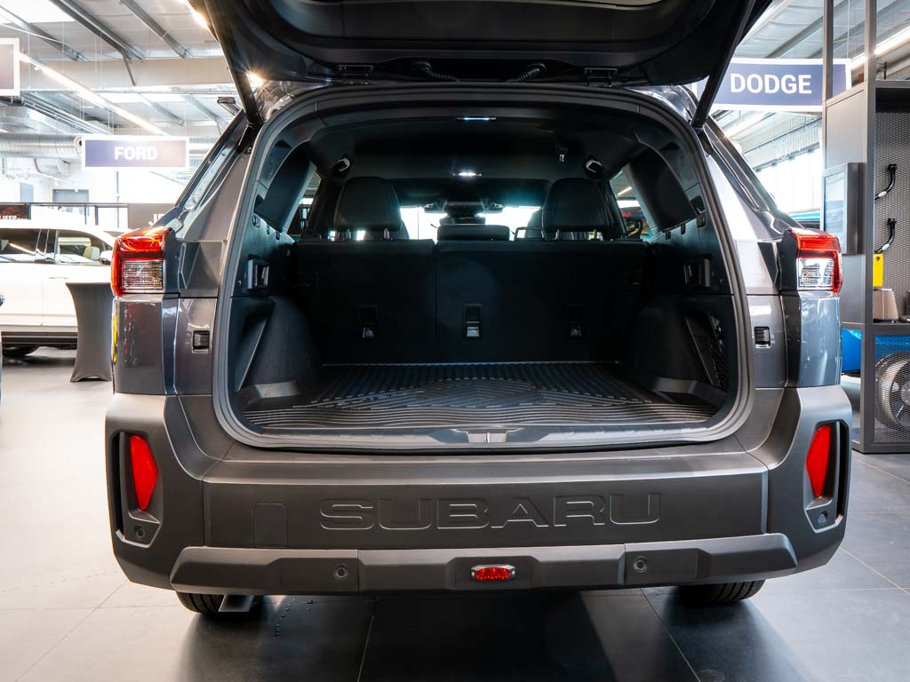 subaru-outback-2-5-touring-awd-x-mode-2026 - 5