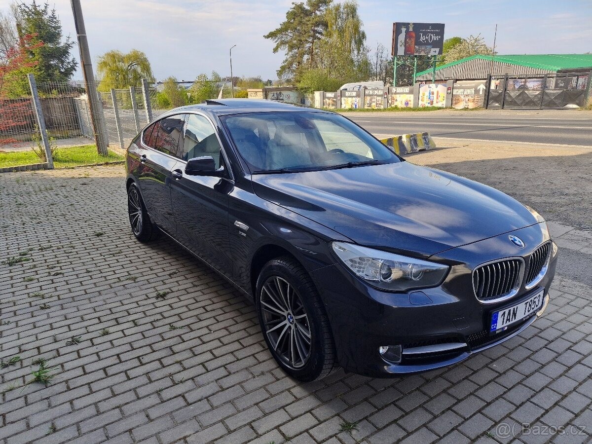 bmw-rada-5-3-0-gt-530d-xdrive-gran-turismo - 4