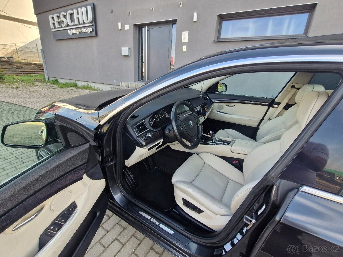 bmw-rada-5-3-0-gt-530d-xdrive-gran-turismo - 6