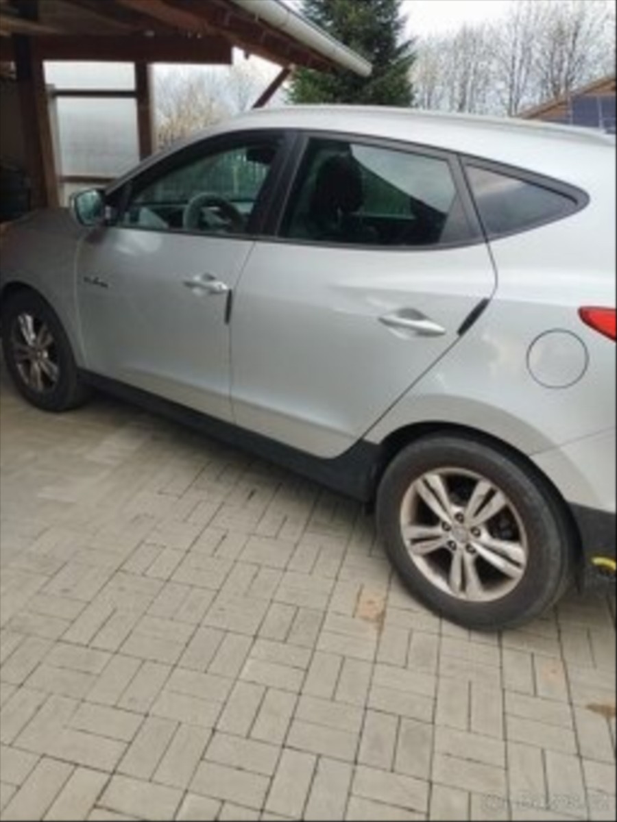 hyundai-ix35-benzin-lpg-2012-16-99kw - 3
