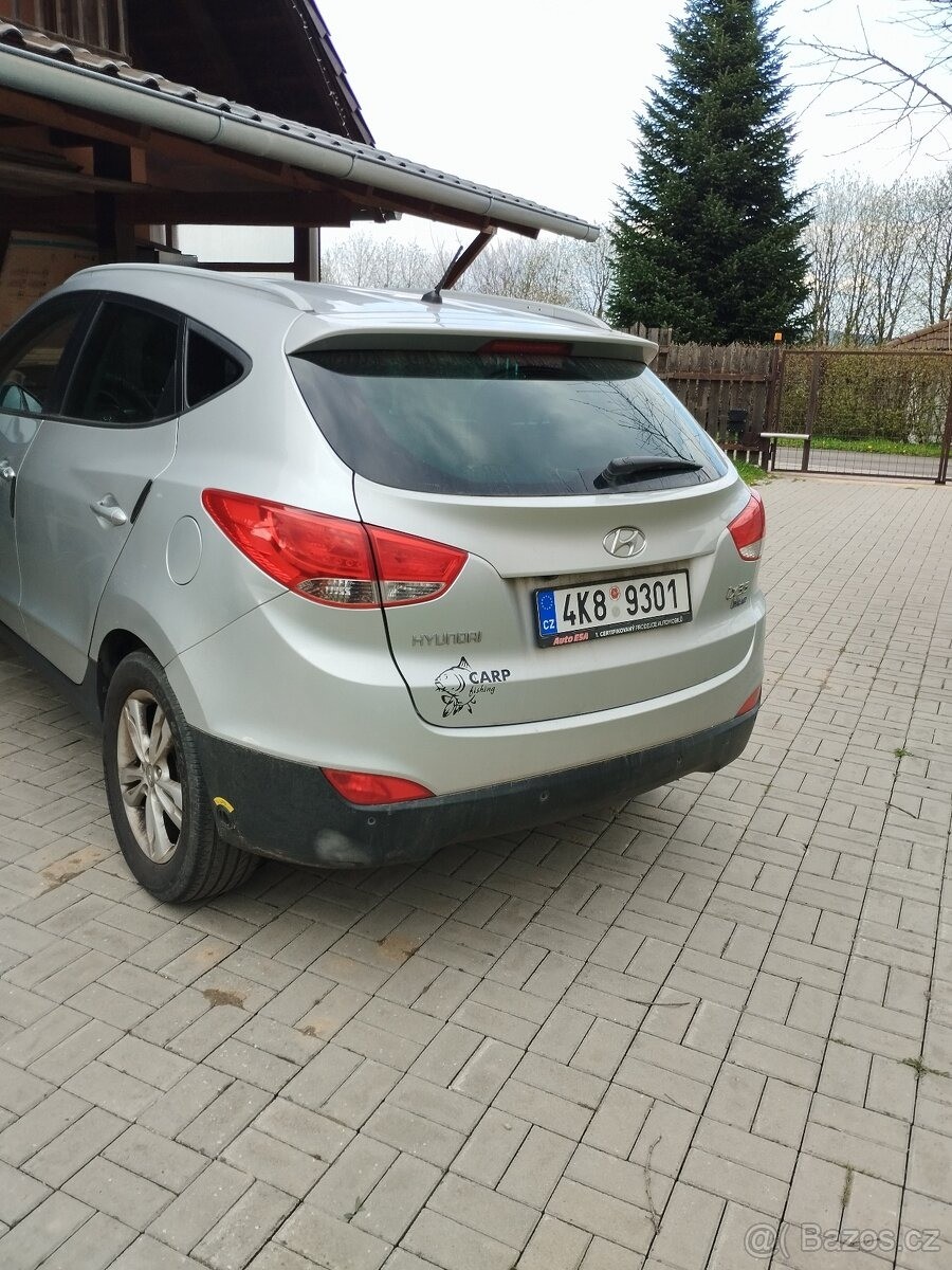hyundai-ix35-benzin-lpg-2012-16-99kw - 4