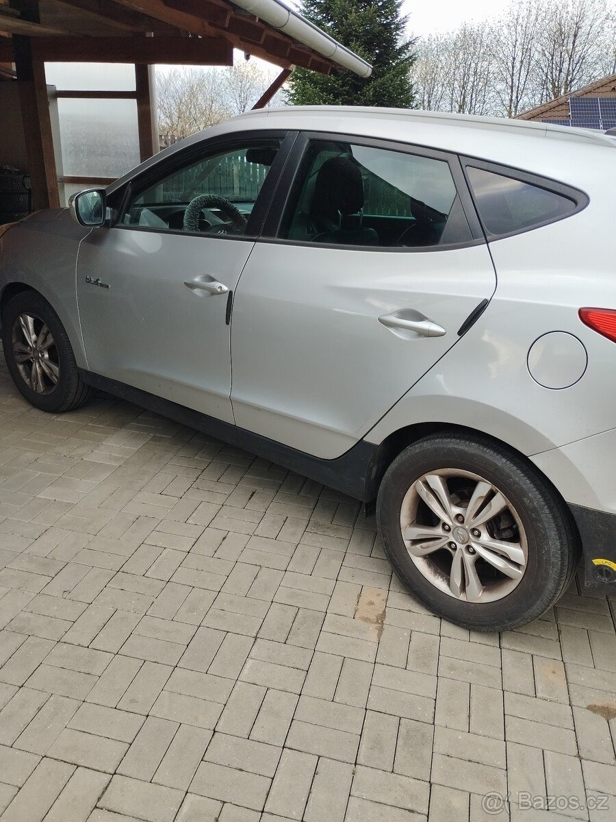 hyundai-ix35-benzin-lpg-2012-16-99kw - 5