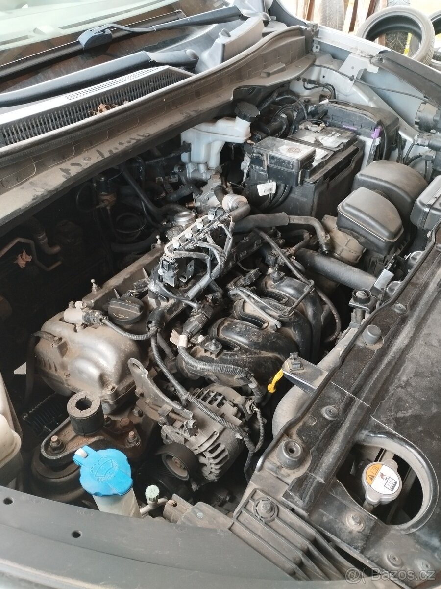 hyundai-ix35-benzin-lpg-2012-16-99kw - 6