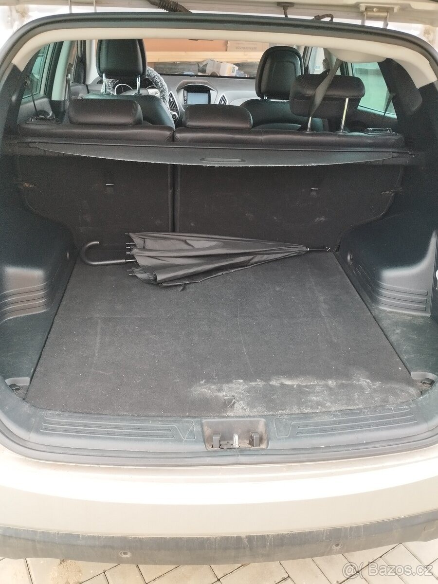 hyundai-ix35-benzin-lpg-2012-16-99kw - 8