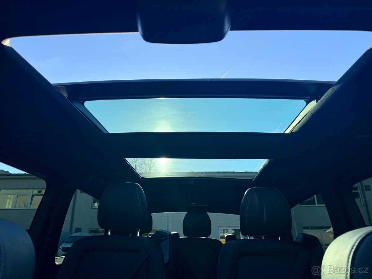 mercedes-benz-tridy-v-3-0-v300d-long-zaruka - 9