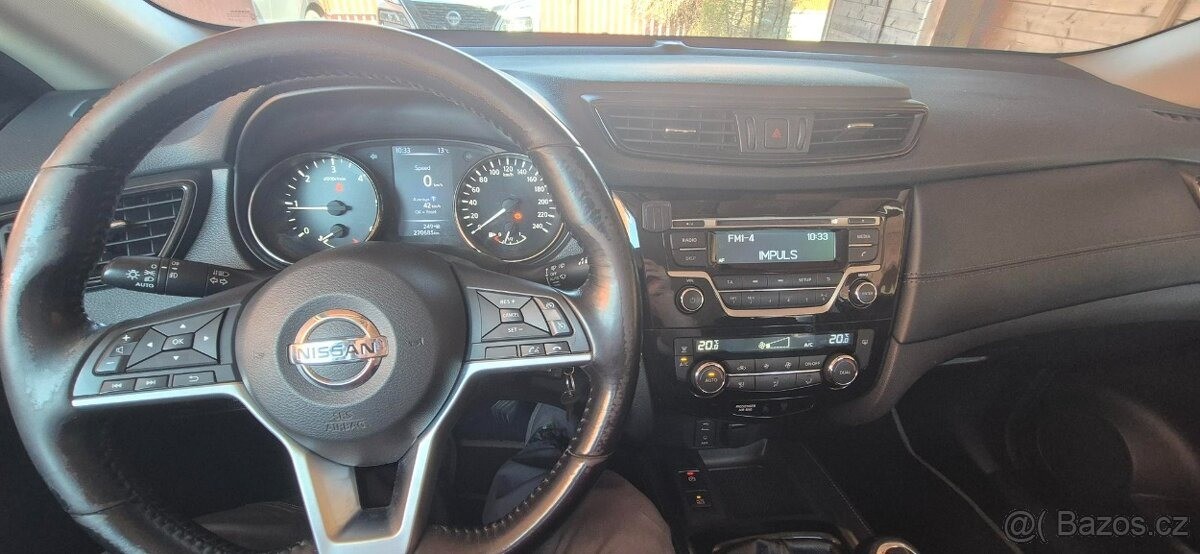 nissan-x-trail-2-0-t32-e01-r-v-2017 - 4