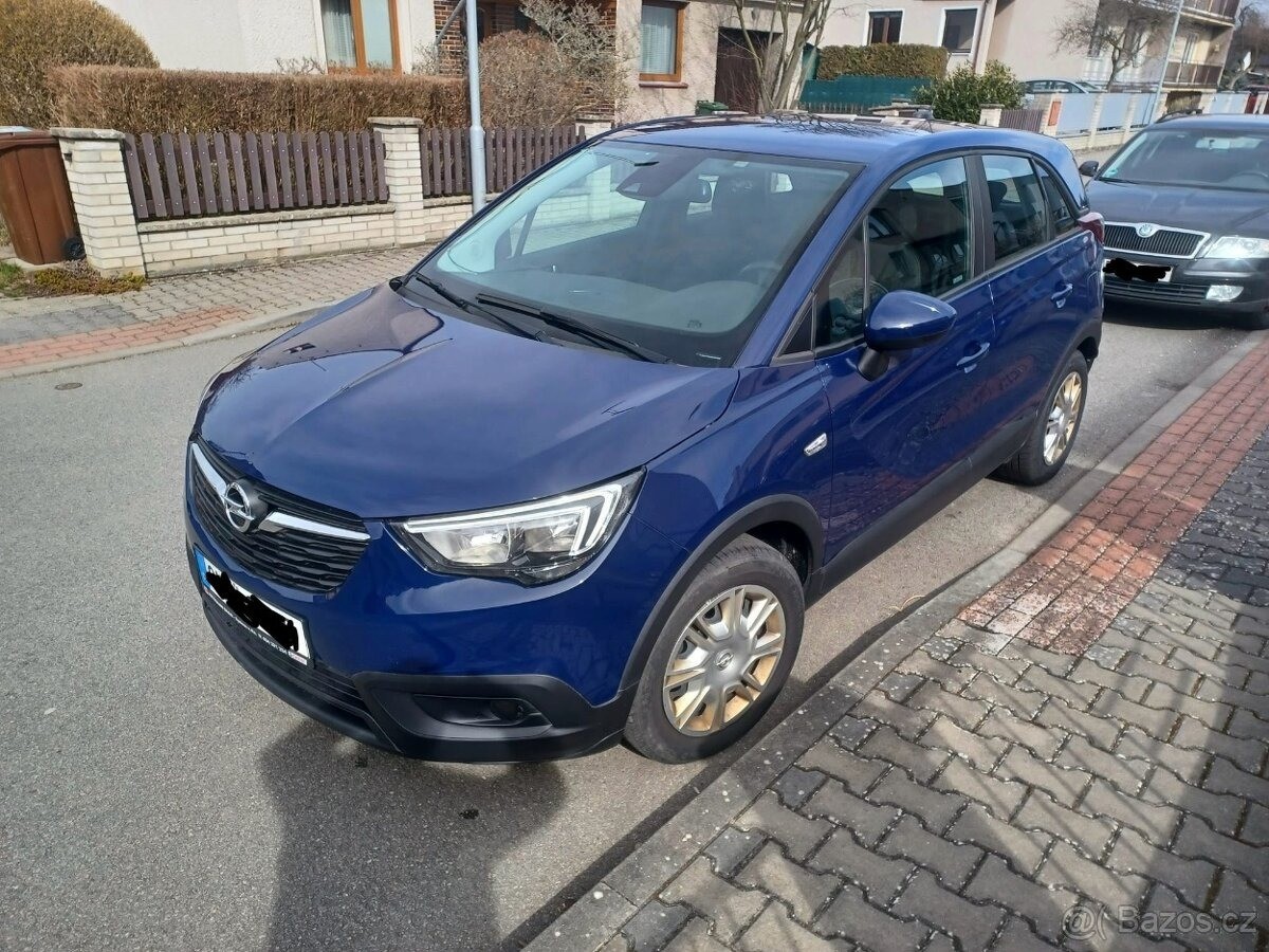 opel-crossland-x-1-2 - 3