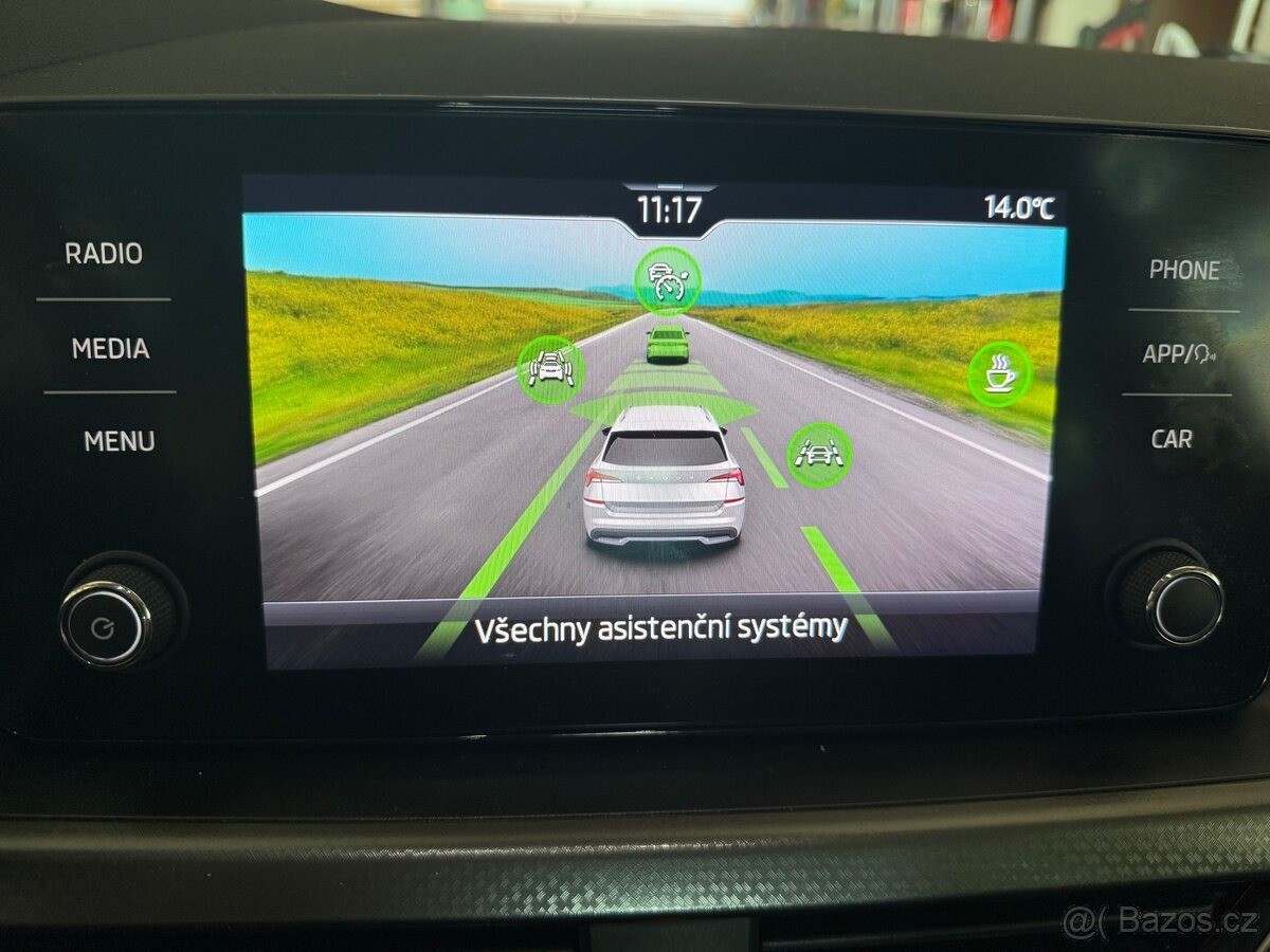 skoda-kamiq-1-0-81kw - 4