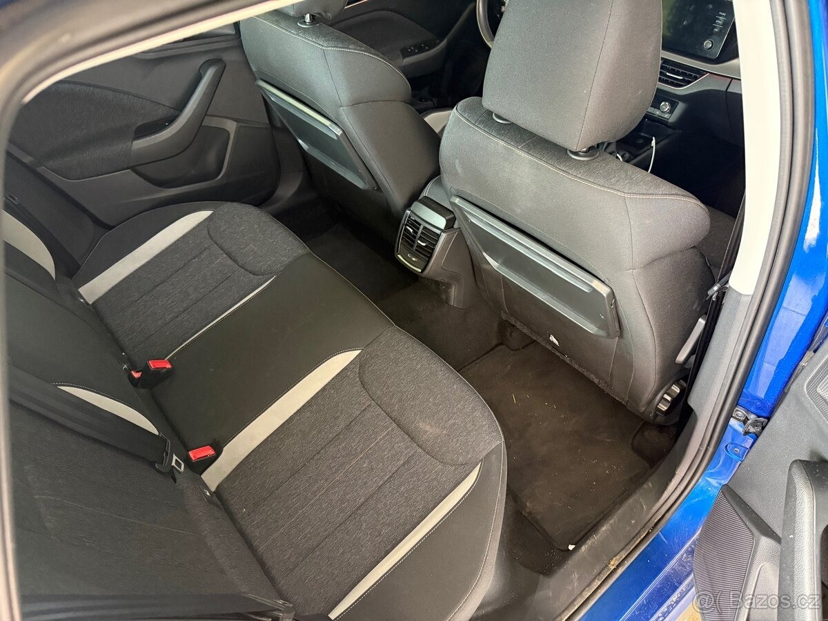 skoda-kamiq-1-0-81kw - 5