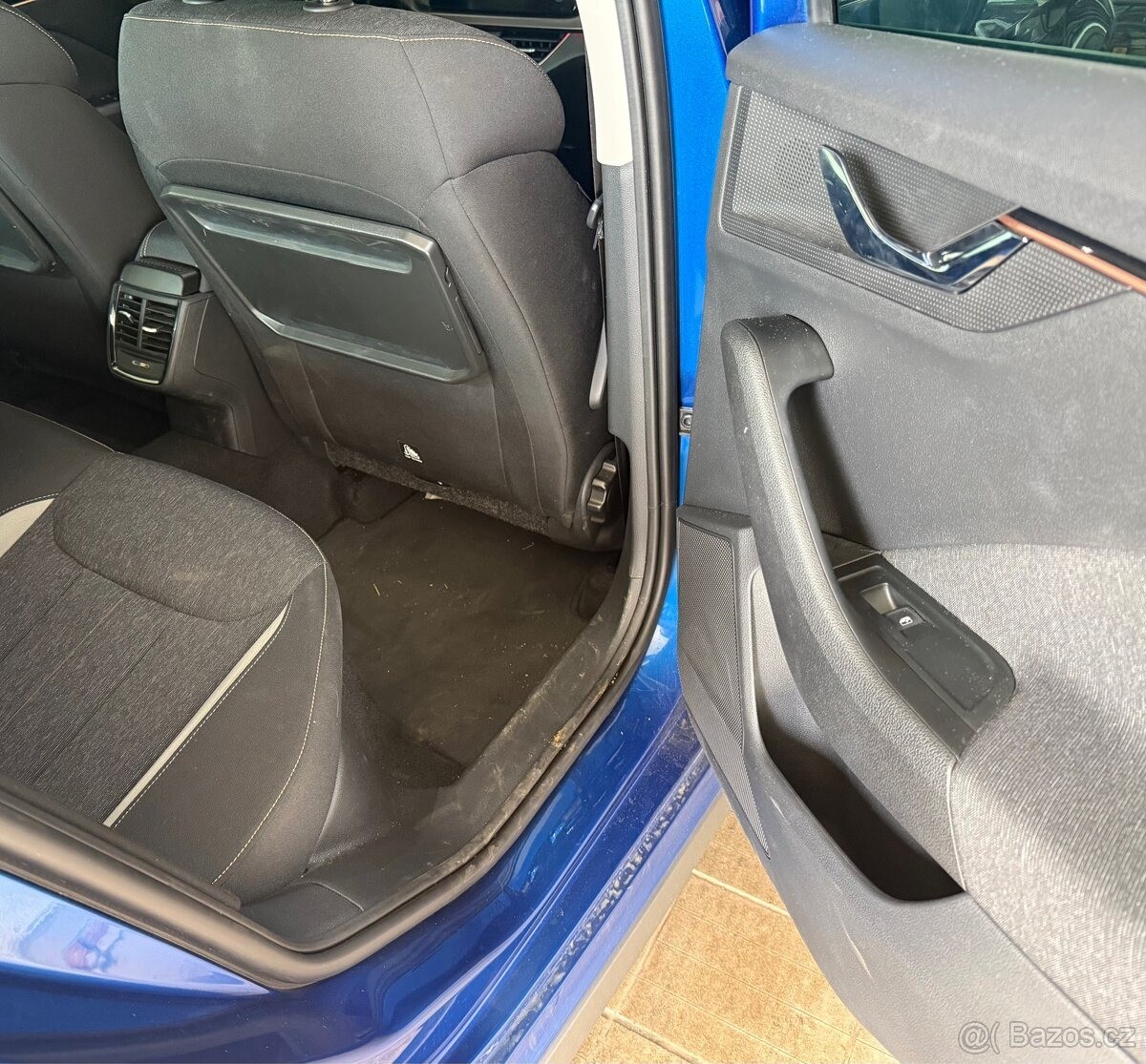 skoda-kamiq-1-0-81kw - 7