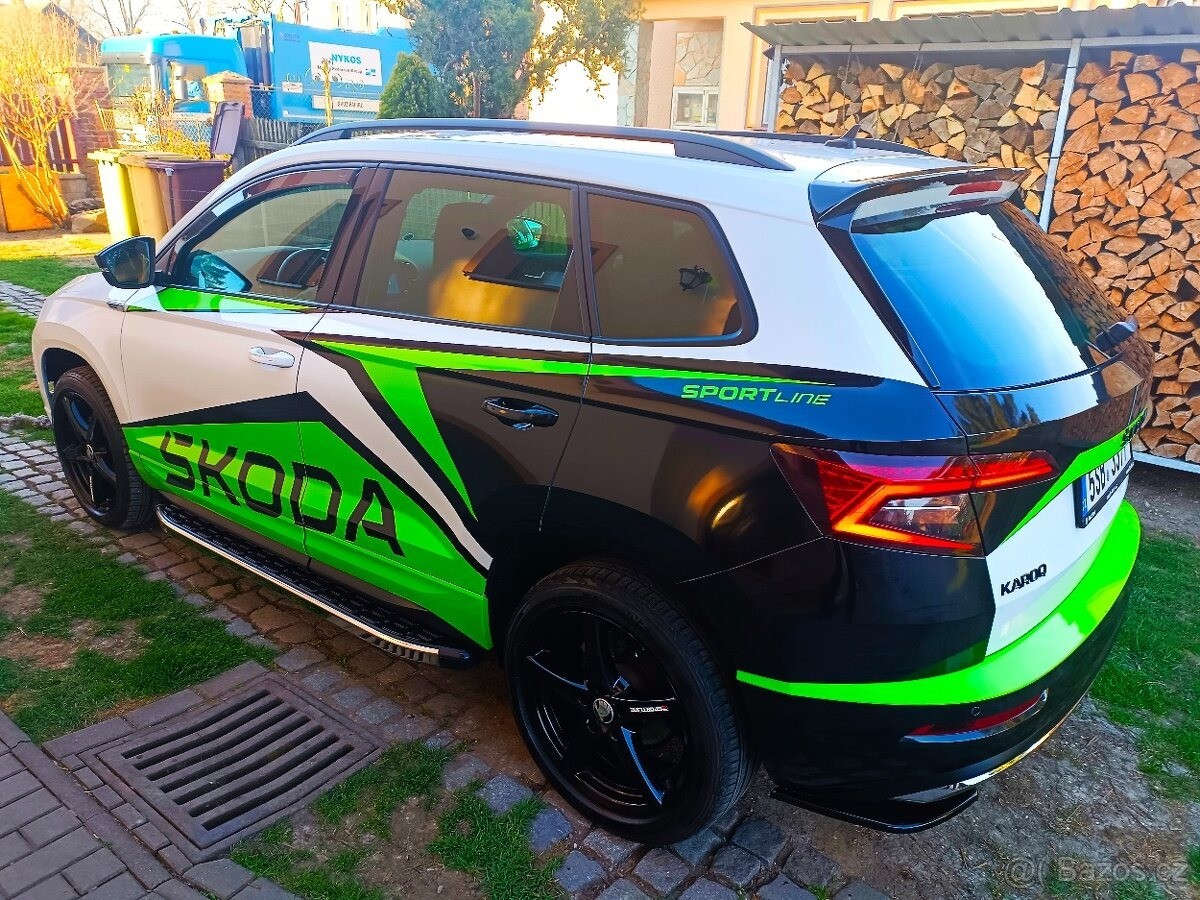 skoda-karoq-1-6-tdi-dsg-r-v-2020 - 1