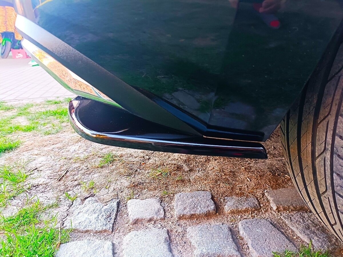 skoda-karoq-1-6-tdi-dsg-r-v-2020 - 4