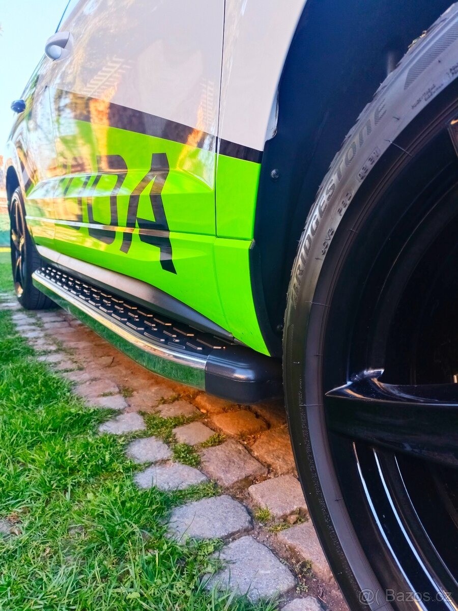 skoda-karoq-1-6-tdi-dsg-r-v-2020 - 7