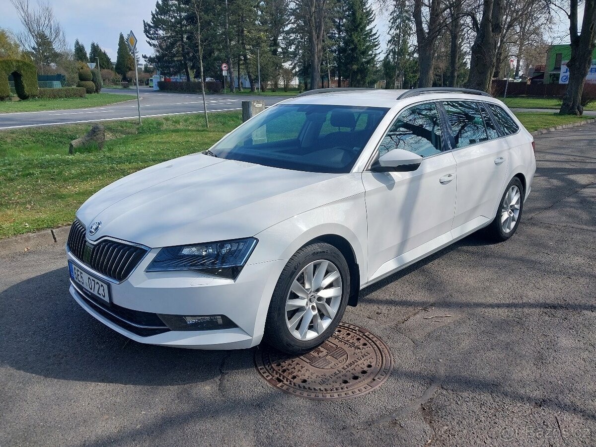 skoda-superb-2-0-4x4 - 3