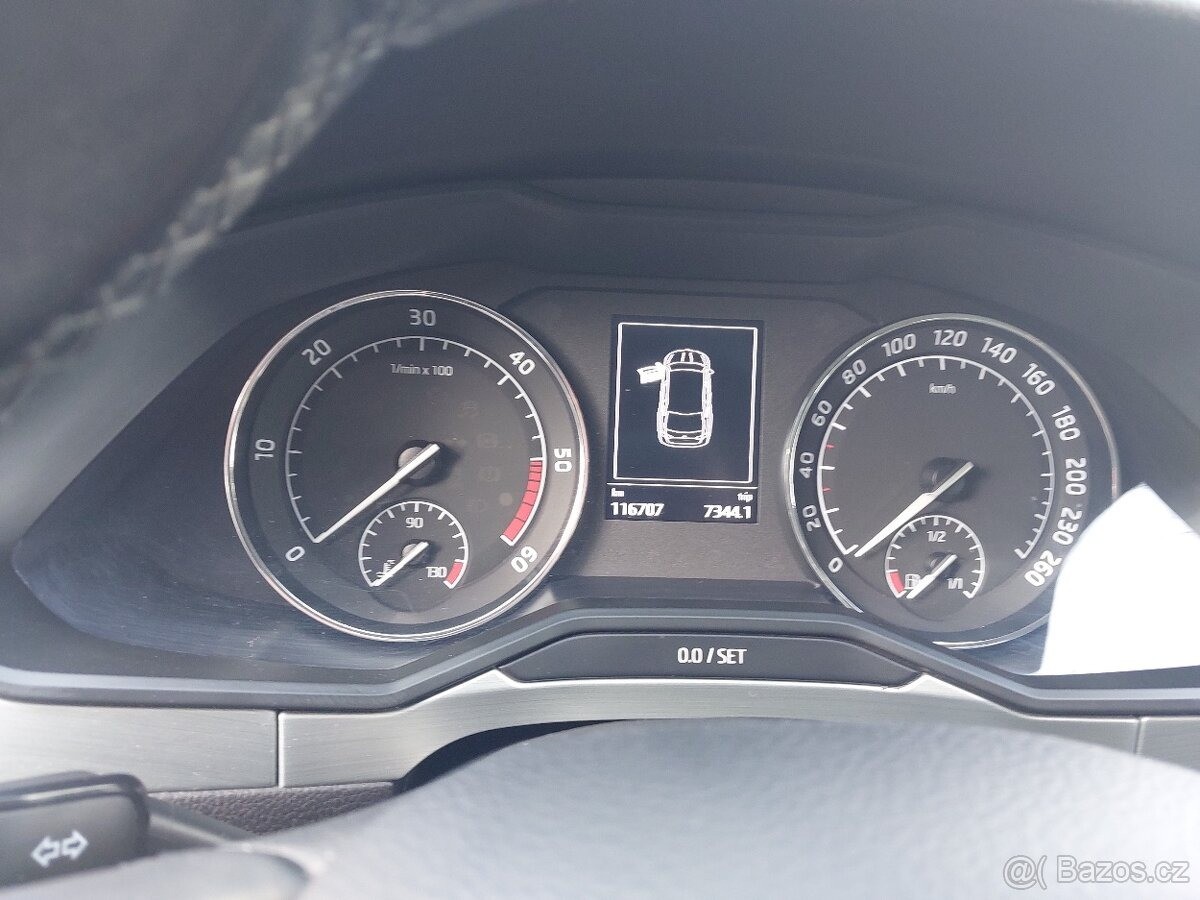 skoda-superb-2-0-4x4 - 7