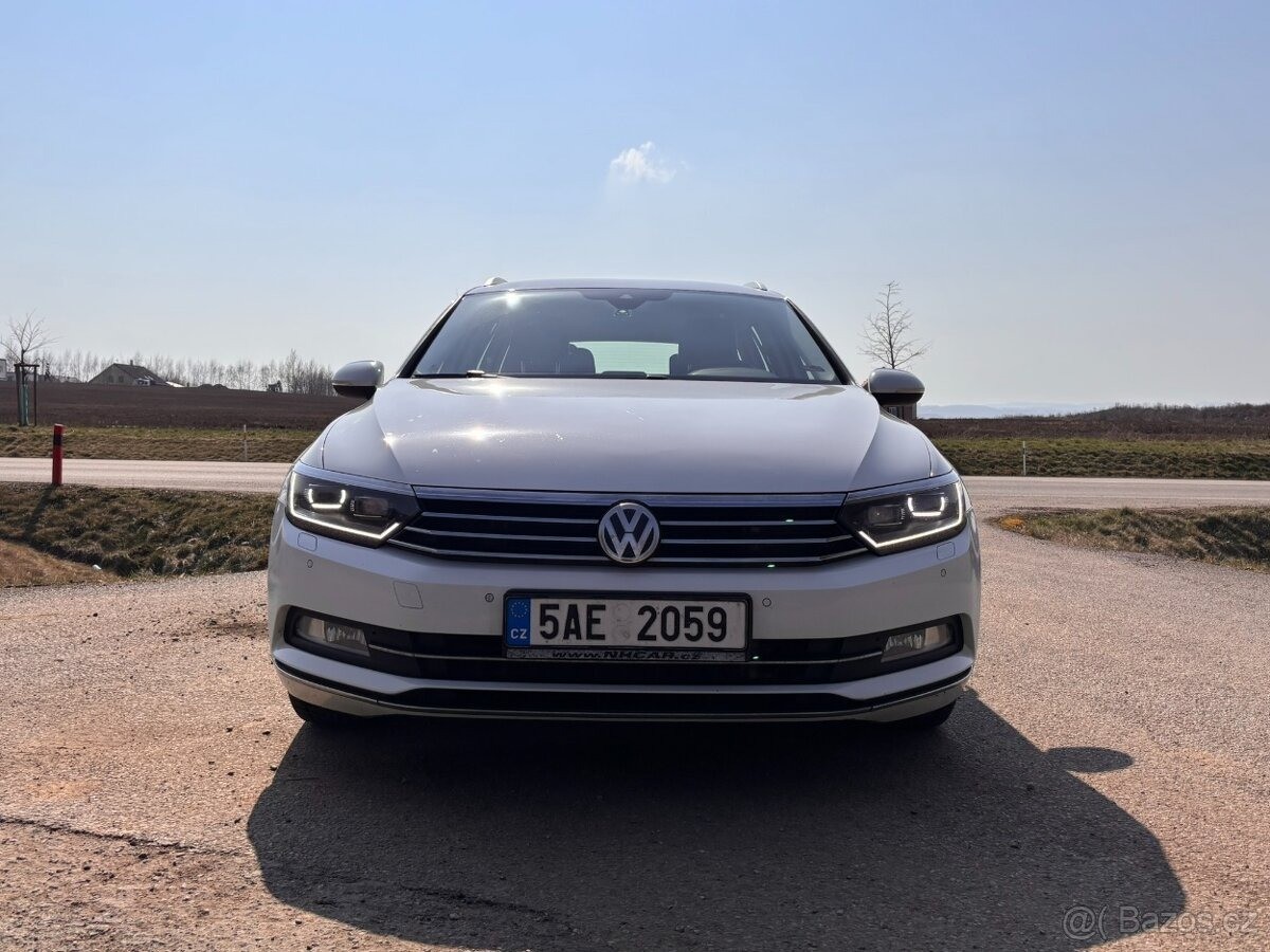 volkswagen-passat-2-0-b8-tdi-140kw-dsg - 4