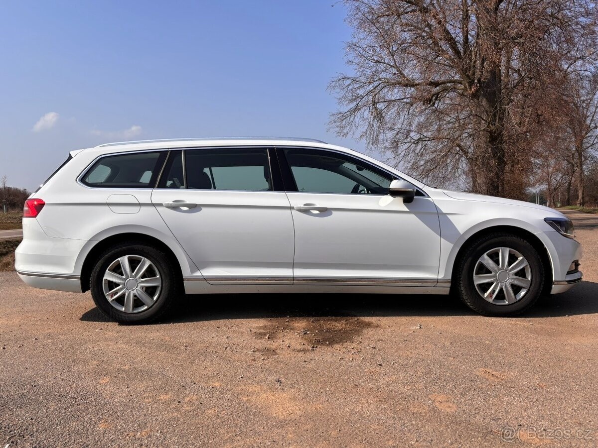volkswagen-passat-2-0-b8-tdi-140kw-dsg - 6