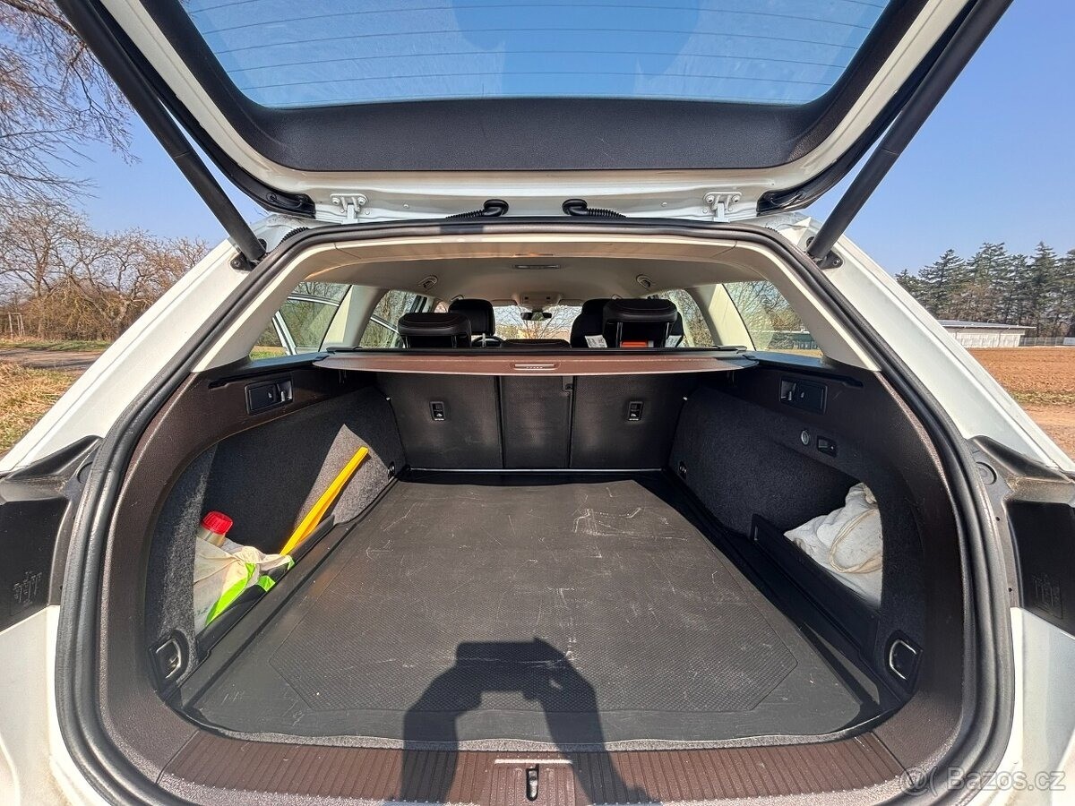 volkswagen-passat-2-0-b8-tdi-140kw-dsg - 8