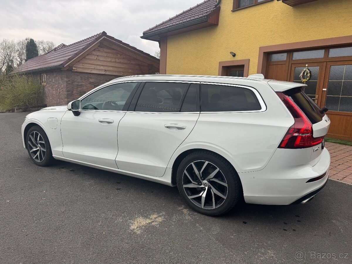 volvo-v60-t6-257kw-4x4-awd-2x-sada-alu - 2