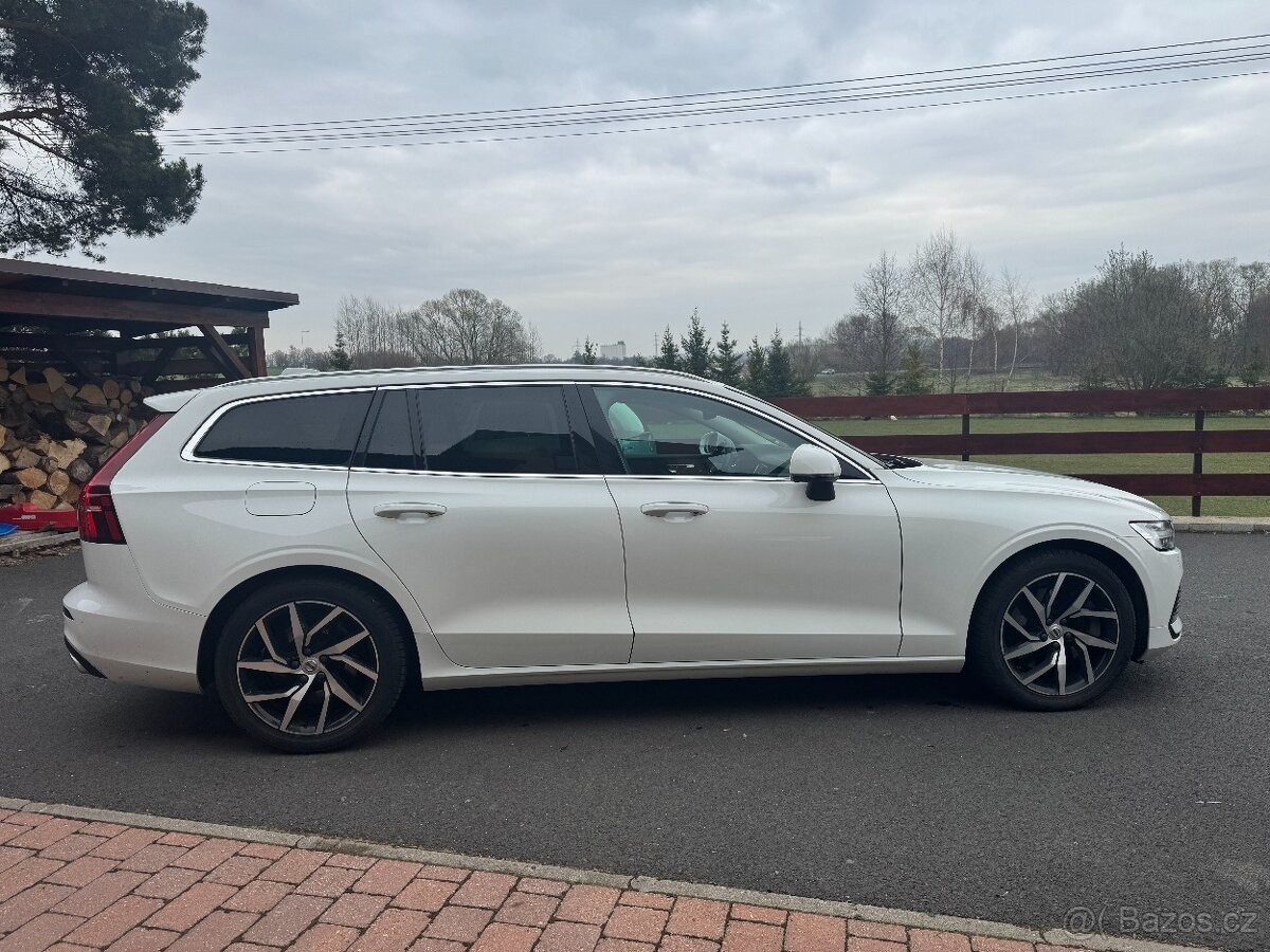 volvo-v60-t6-257kw-4x4-awd-2x-sada-alu - 3
