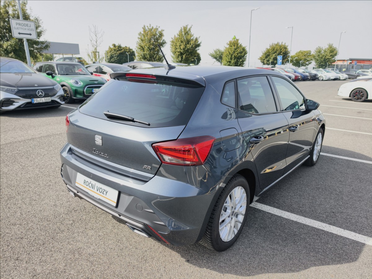 seat-ibiza-1-0-tsi-dsg-fr - 1