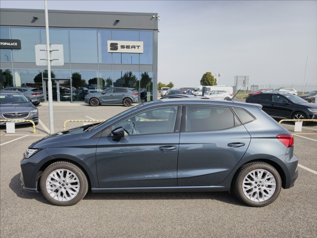seat-ibiza-1-0-tsi-dsg-fr - 2