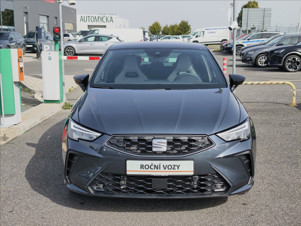 seat-ibiza-1-0-tsi-dsg-fr - 3