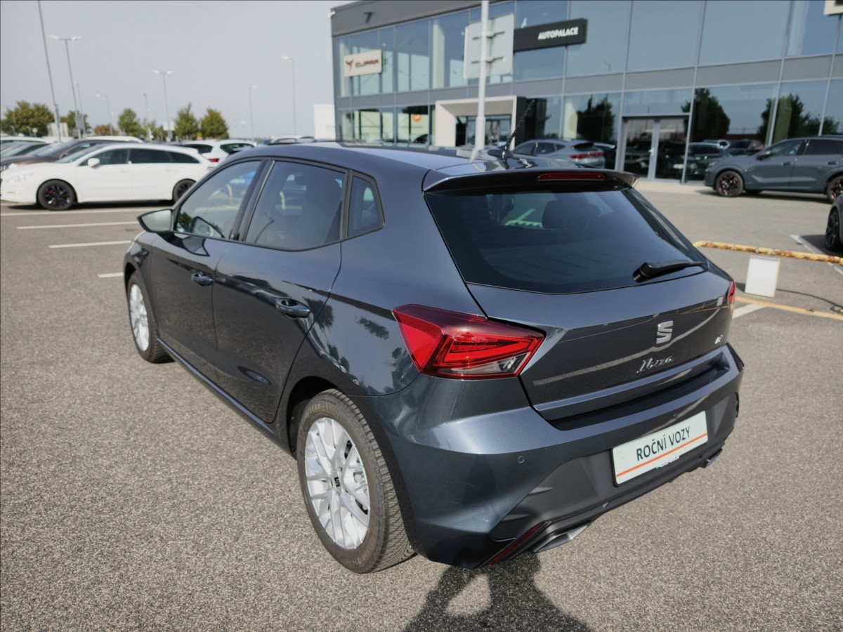 seat-ibiza-1-0-tsi-dsg-fr - 5