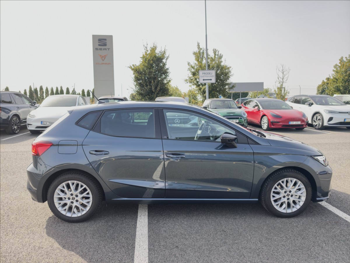 seat-ibiza-1-0-tsi-dsg-fr - 7