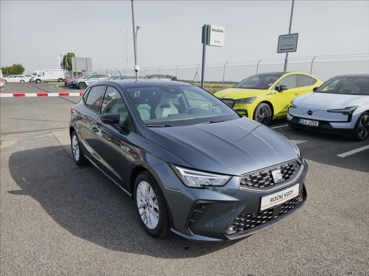 seat-ibiza-1-0-tsi-dsg-fr - 8