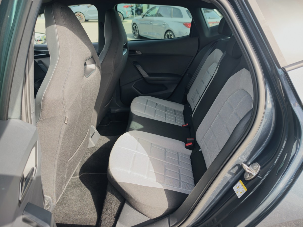 seat-ibiza-1-0-tsi-dsg-fr - 9