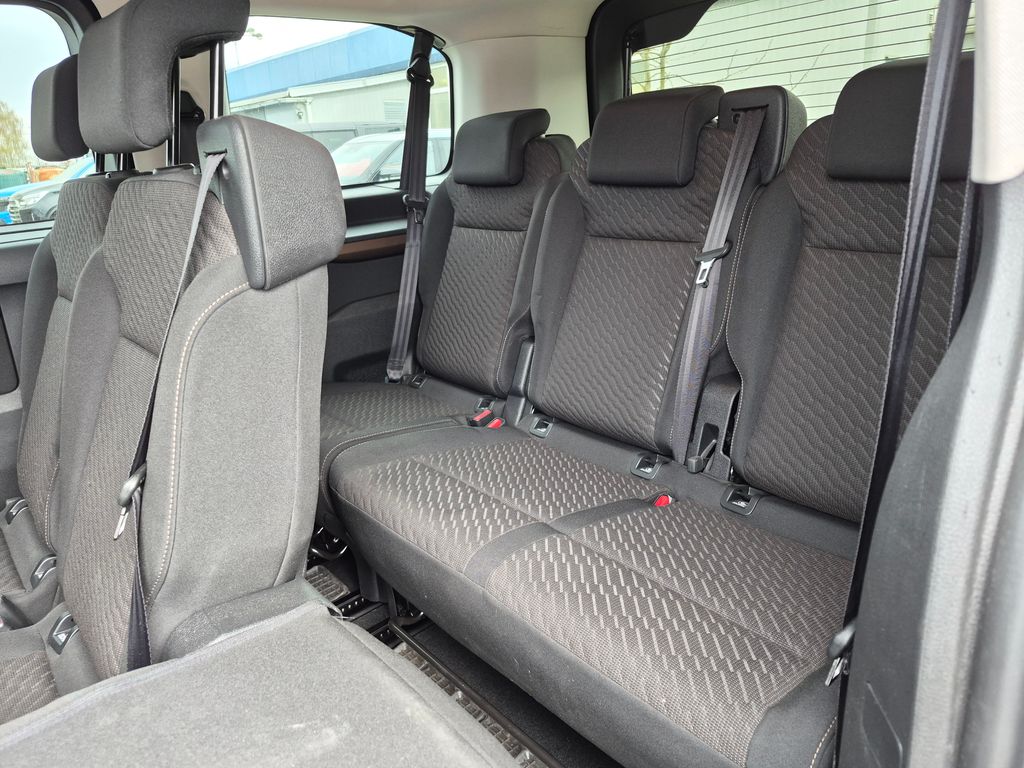 toyota-proace-verso-family-2-0-d-4d-106kw - 6