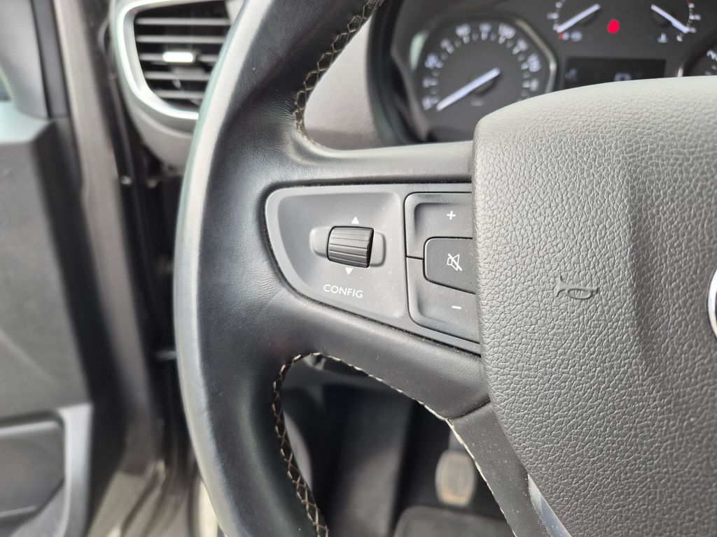 toyota-proace-verso-family-2-0-d-4d-106kw - 9