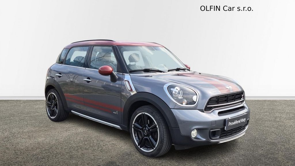 mini-countryman-2-0-sd-all4 - 4
