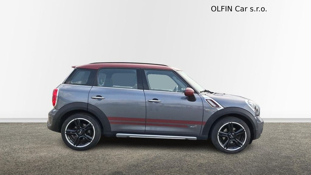 mini-countryman-2-0-sd-all4 - 5