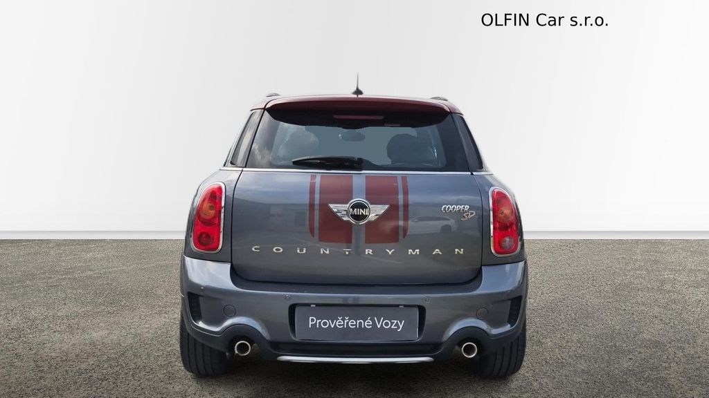 mini-countryman-2-0-sd-all4 - 7