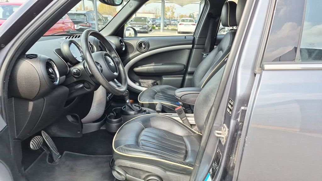 mini-countryman-2-0-sd-all4 - 8