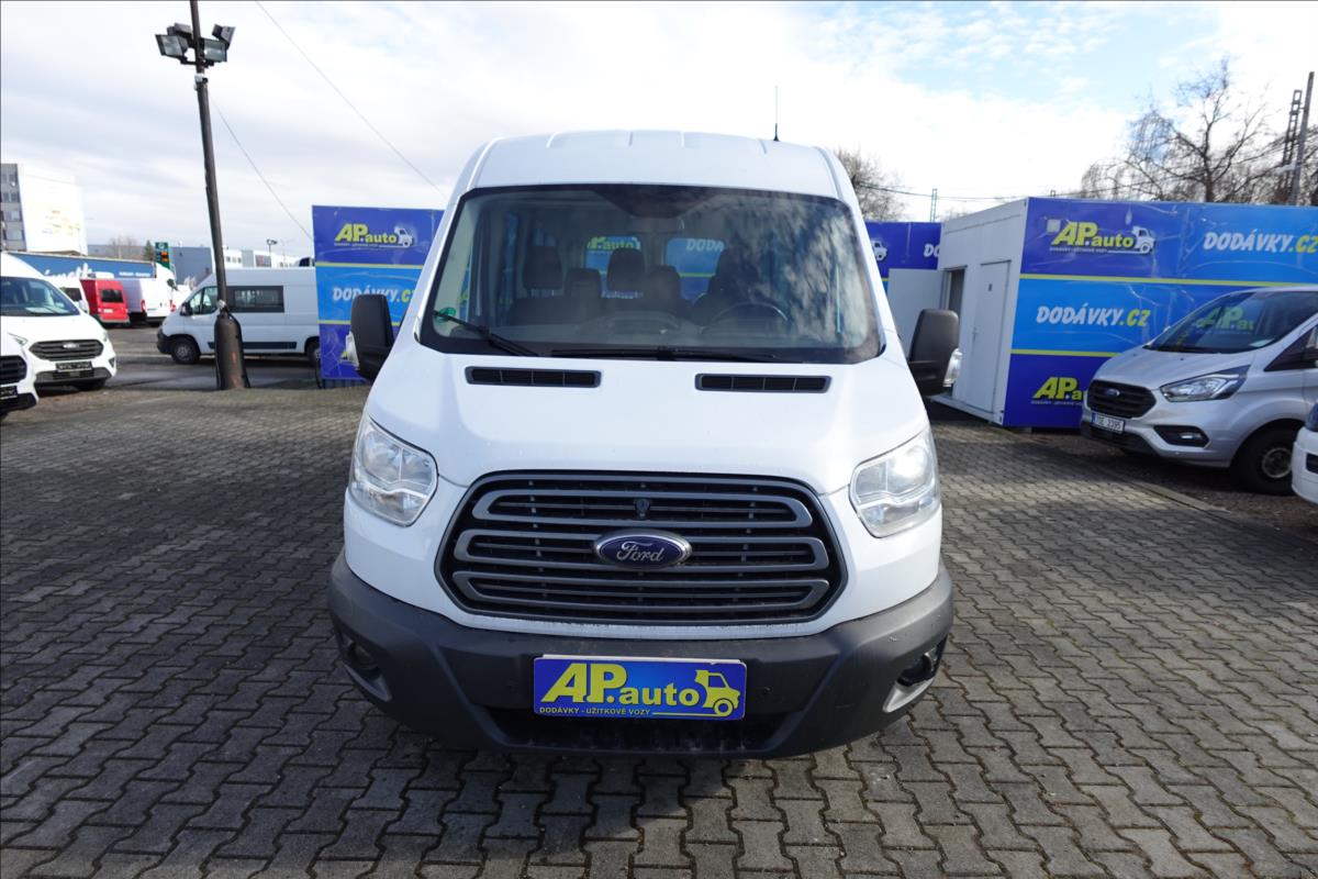 ford-transit-2-2-tdci-l3h2-8mist-bus-klima - 3