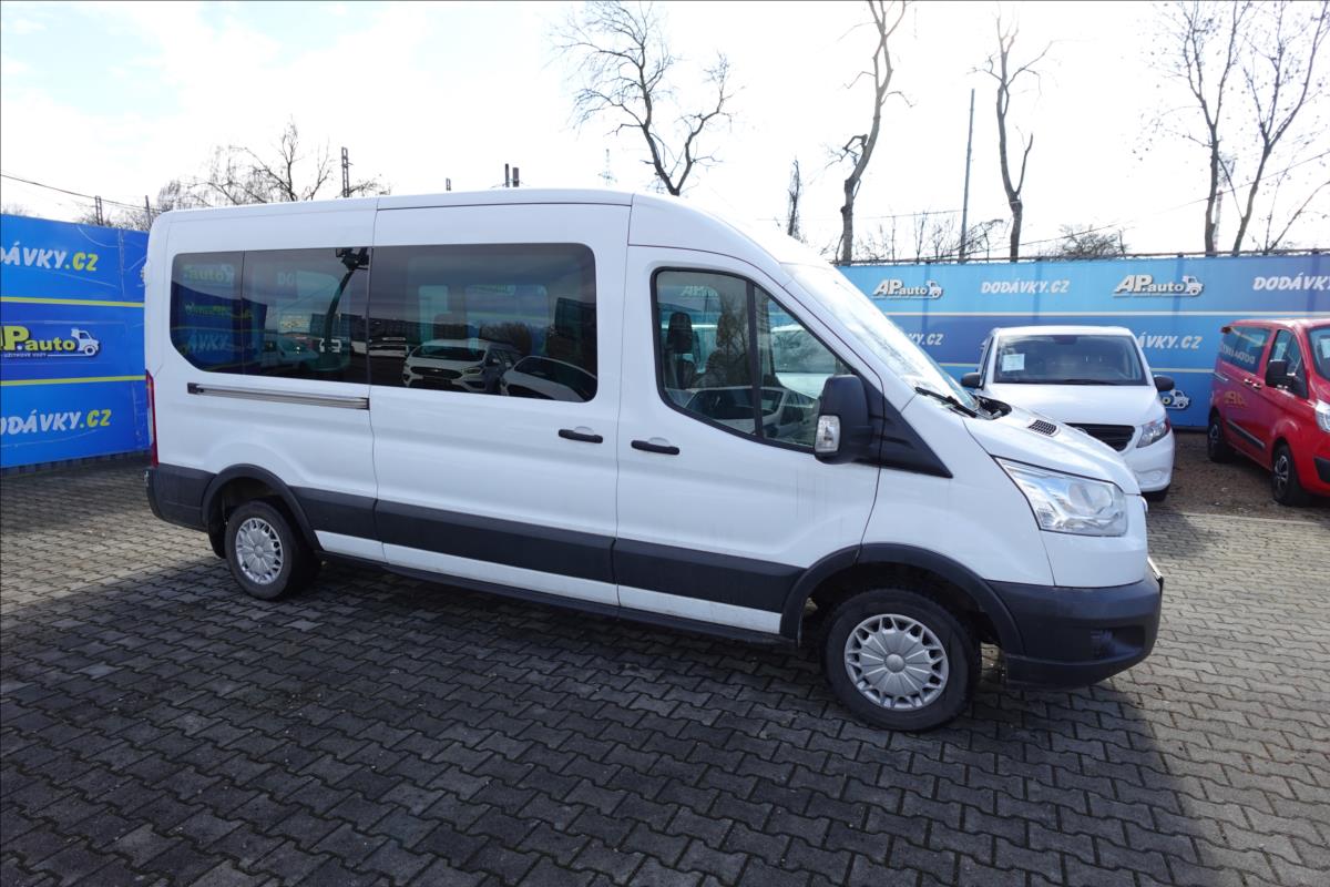 ford-transit-2-2-tdci-l3h2-8mist-bus-klima - 5