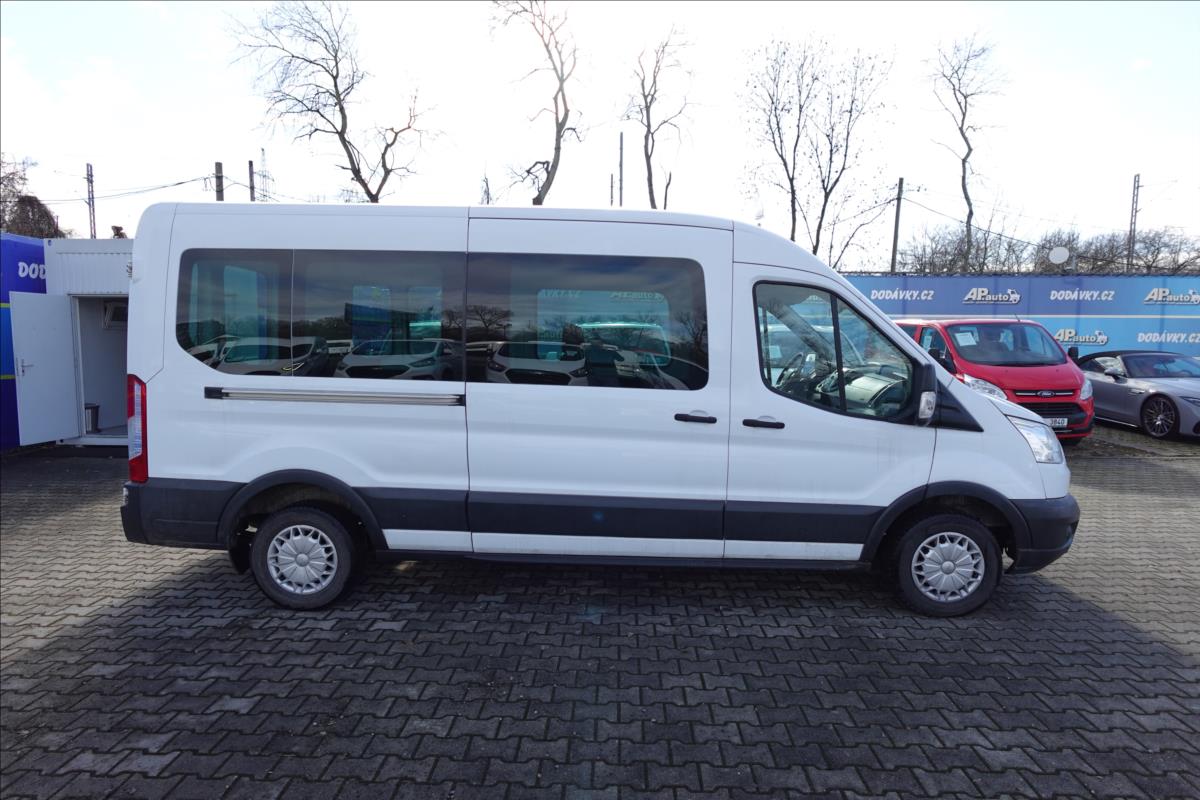 ford-transit-2-2-tdci-l3h2-8mist-bus-klima - 6