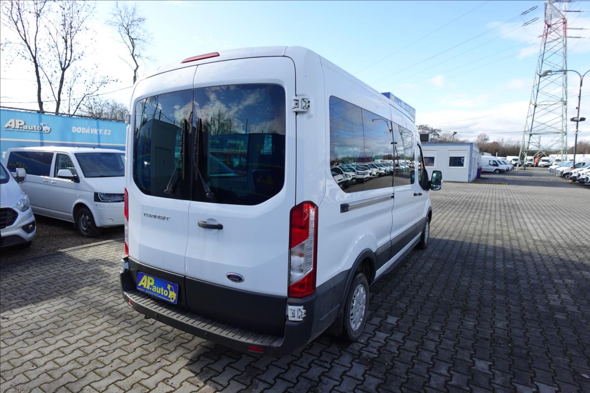 ford-transit-2-2-tdci-l3h2-8mist-bus-klima - 8