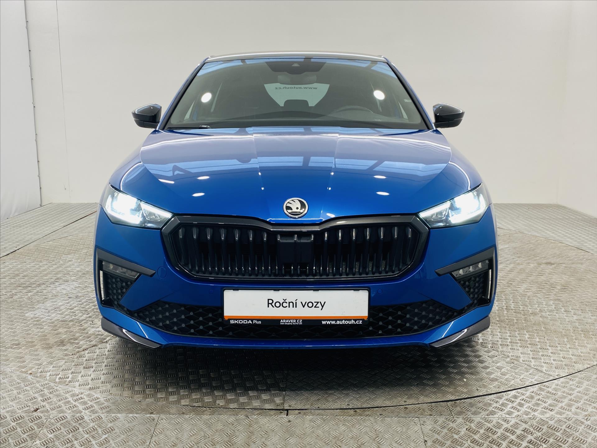 skoda-scala-1-5-tsi-110kw-monte-carlo - 3