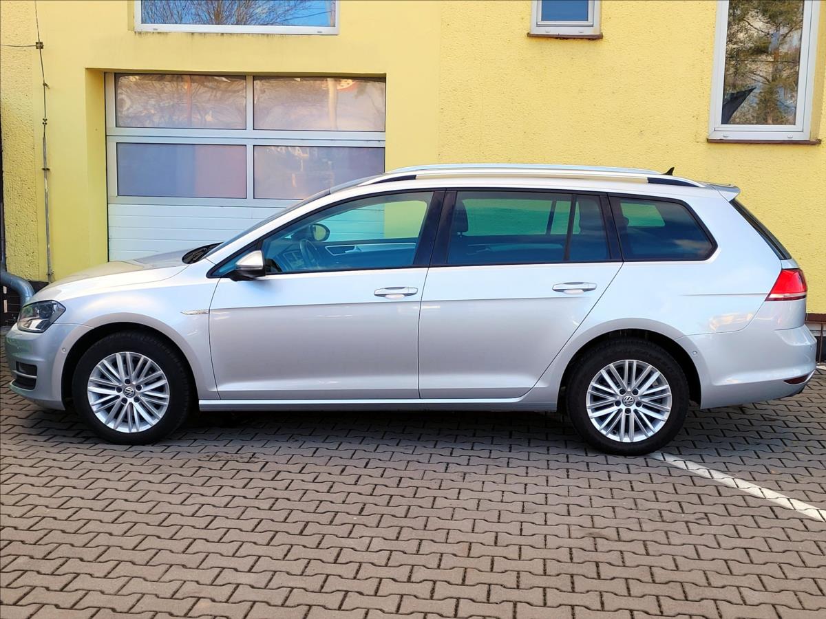 volkswagen-golf-1-4-cup-1-maj-serv-knizka - 9