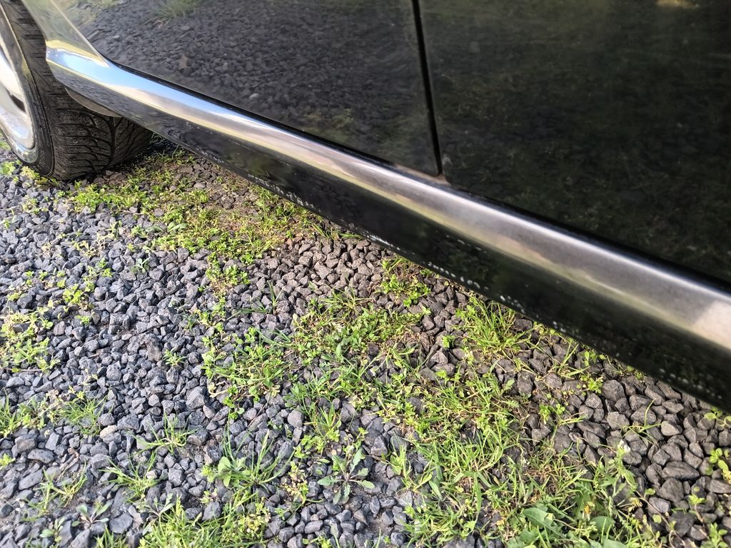 skoda-fabia-1-4-16v-comfort - 6