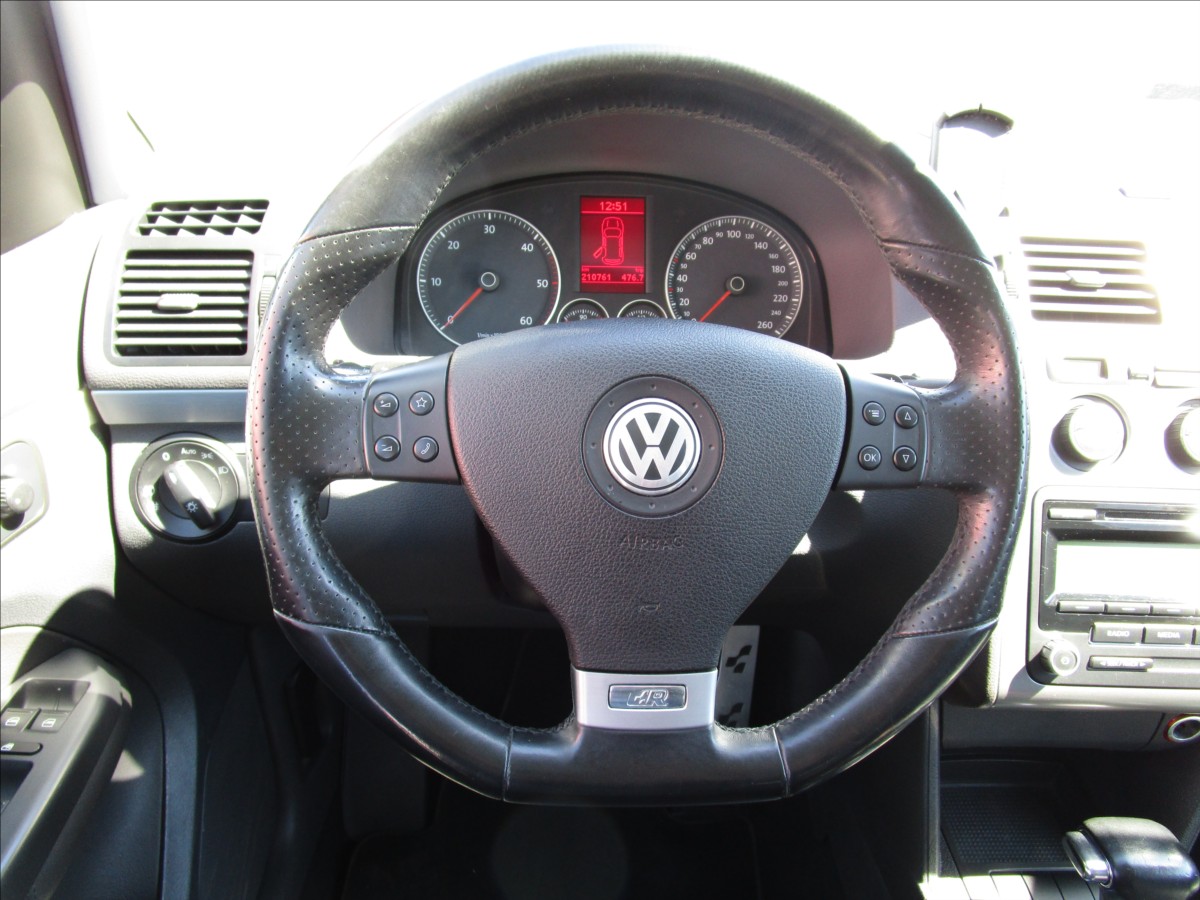 volkswagen-touran-2-0tdi-dsg-highline-7-mist - 7