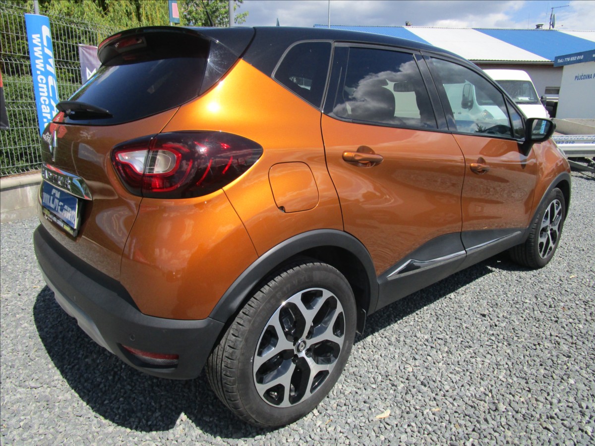 renault-captur-1-2tce-automat-klima-2-maj - 3