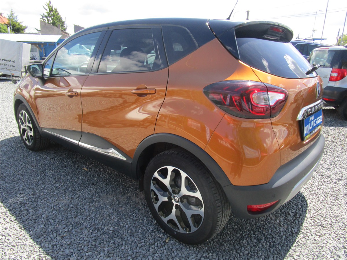renault-captur-1-2tce-automat-klima-2-maj - 5
