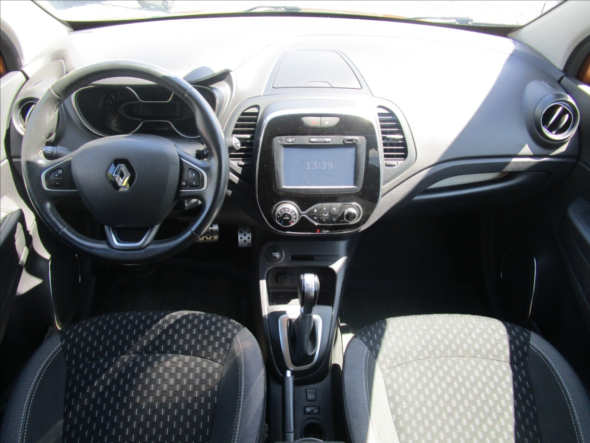 renault-captur-1-2tce-automat-klima-2-maj - 6