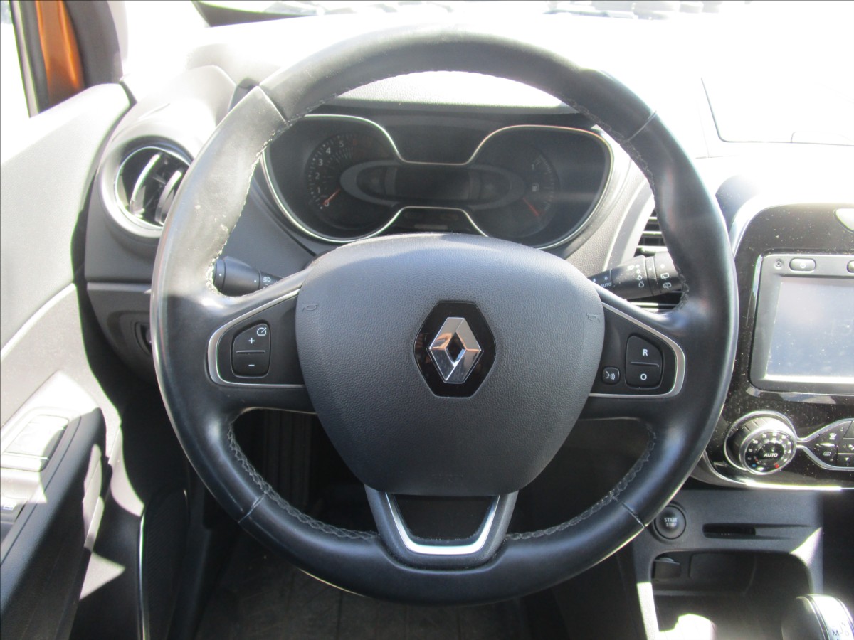 renault-captur-1-2tce-automat-klima-2-maj - 7