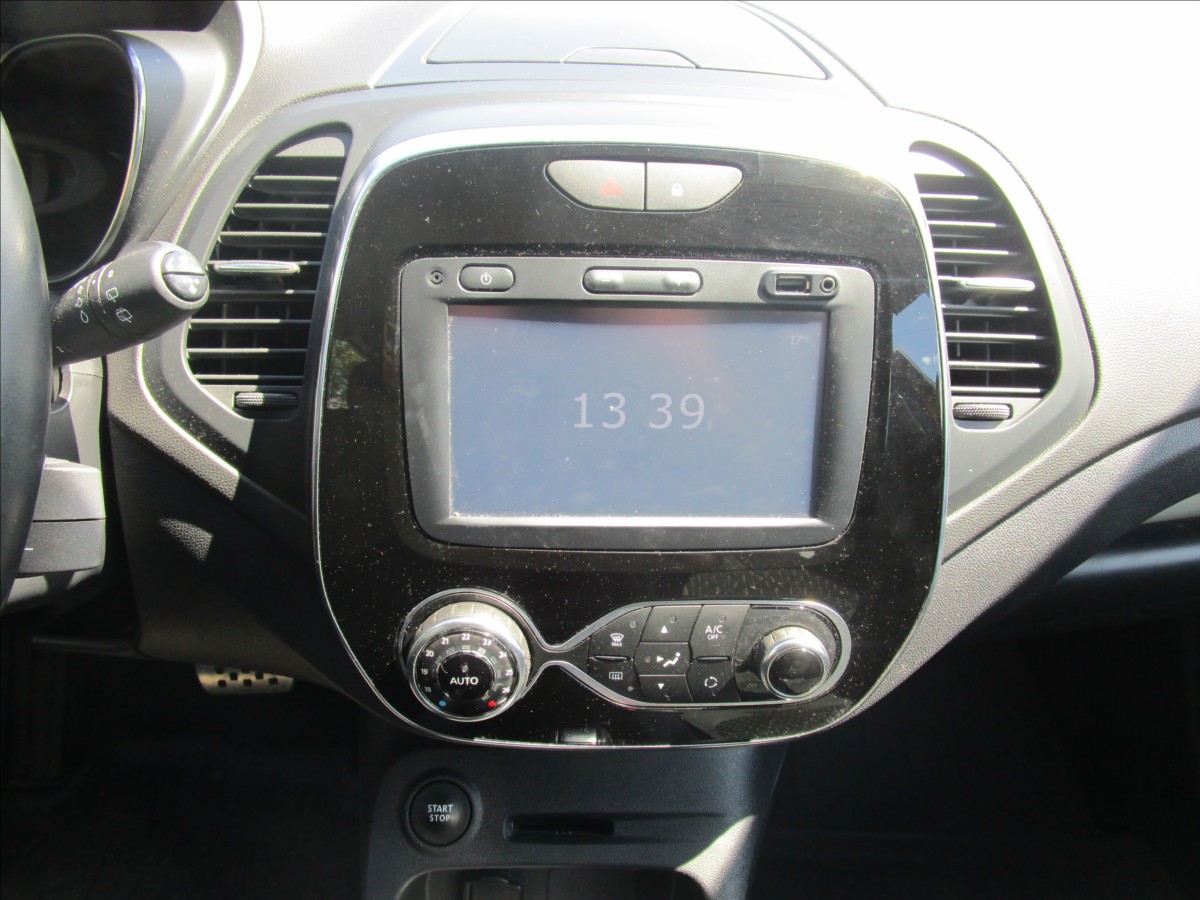 renault-captur-1-2tce-automat-klima-2-maj - 8